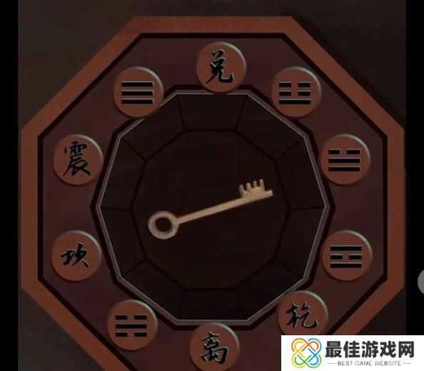 戏怨第三章攻略 戏怨第三章图文攻略汇总[多图]图片2