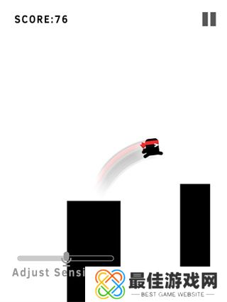 英雄必须吼中文版