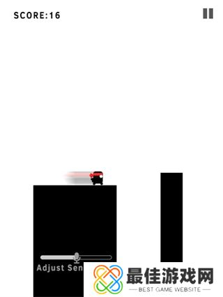 英雄必须吼中文版