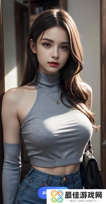 父亲如何通过用心打造花园支持女儿成长?这个背景故事让你感动