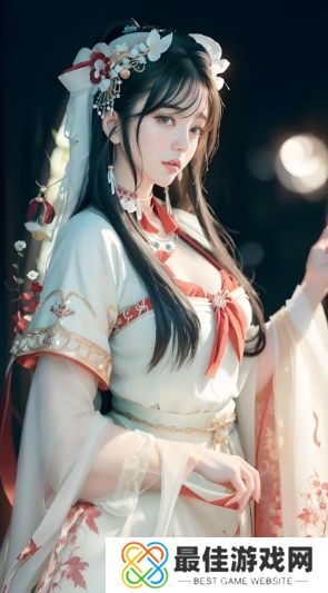 少女免费高清哔哩哔哩网:如何高效利用B站的丰富资源来满足兴趣需求?