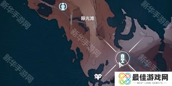 《鸣潮》1.1明知山有虎成就攻略