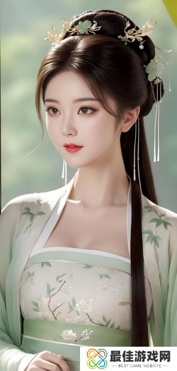 禁漫天堂网站:解析其内容、访问方式与未来风险