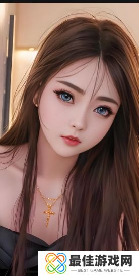 如何成功打开成品动漫网站入口网页版:解决网络与浏览器问题,轻松畅享动漫内容