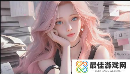 懒猫漫画的风靡原因是什么?它为何能成为网络文化的热点?