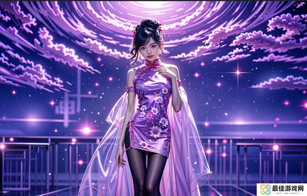 如何理解宋家日常3pH中的家庭教育理念与社会价值?