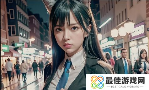 日本夫妻二人一起入住酒店的选择与体验,如何挑选最适合的酒店