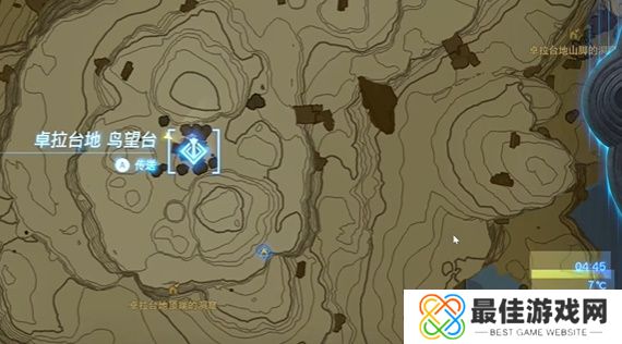 王国之泪淤泥缠身攻略 塞尔达淤泥缠身怎么过[多图]图片2