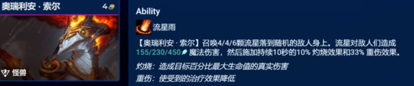 金铲铲之战吉祥转剑魔装备搭配推荐 吉祥物怪兽阵容搭配攻略[多图]图片2