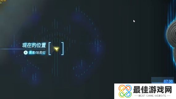 王国之泪蓝色西诺克斯锤子怎么获得 蓝色西诺克斯锤子位置攻略[多图]图片1