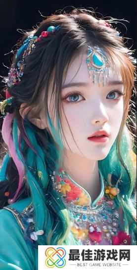 羞羞漫画无限 免费入口有哪些优势与隐患?如何选择安全可靠的平台?