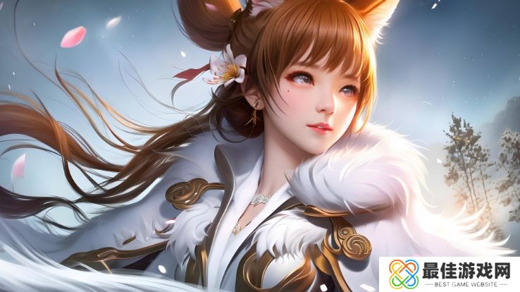 母亲如何平衡迎合孩子情感需求与正确引导:探讨母亲在育儿过程中调整心态的重要性