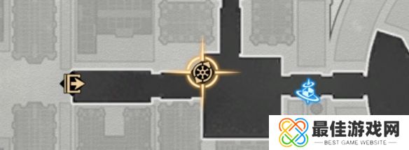 崩坏星穹铁道间域漫游怎样解锁 间域漫游成就解锁攻略[多图]图片2