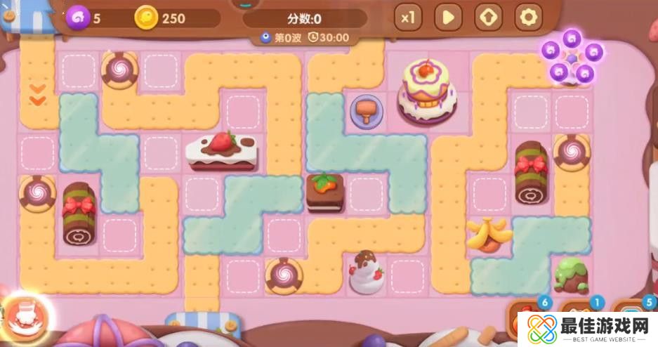 遇见喵克斯怎么生小猫 生小猫咪方法汇总[多图]图片3