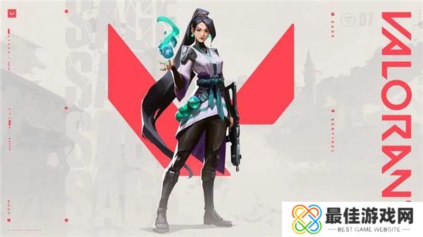 无畏契约英雄怎么选择 新手英雄选择推荐攻略[多图]图片3