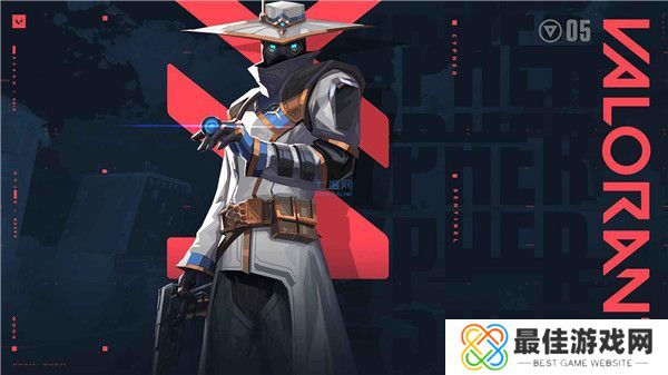 无畏契约英雄怎么选择 新手英雄选择推荐攻略[多图]图片2