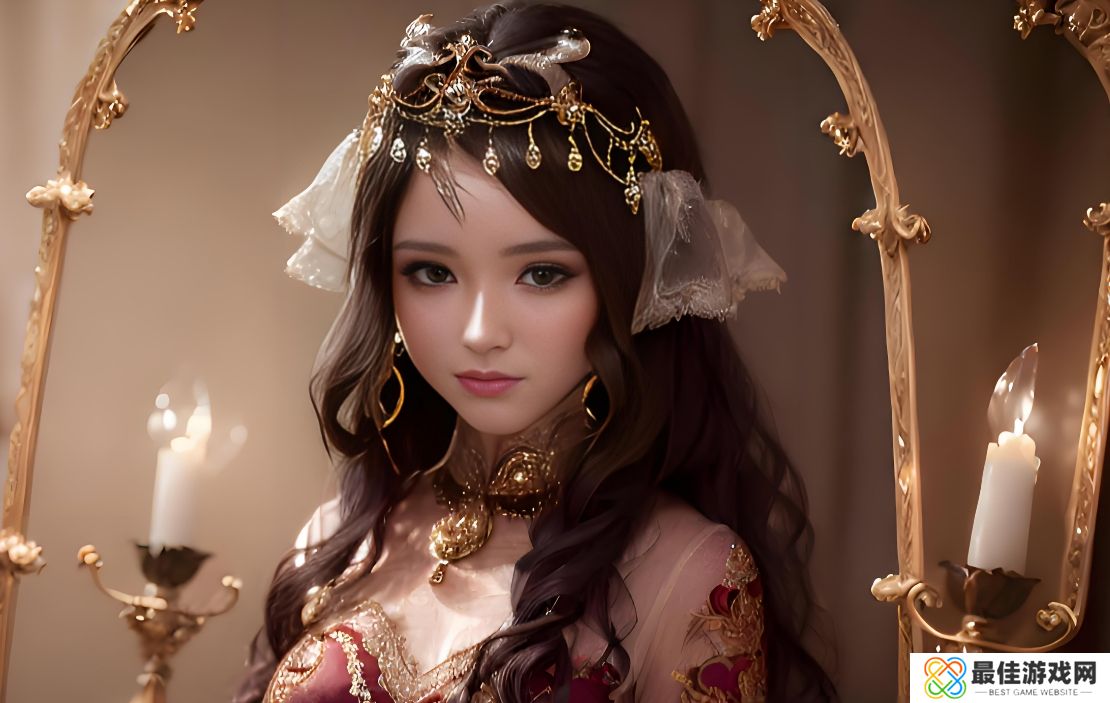 古代全肉高H**是否真的有效?现代人应如何看待这种传统药物