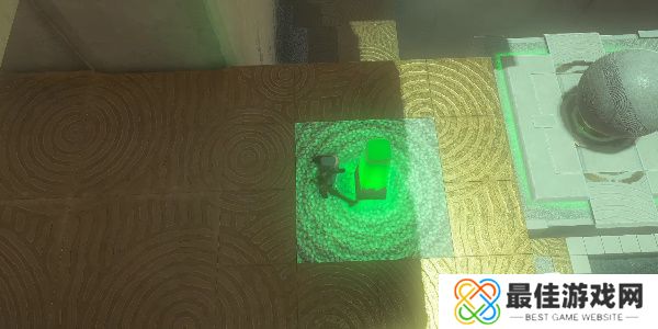 王国之泪马亚可可神庙位置攻略 塞尔达马亚可可怎么过[多图]图片14