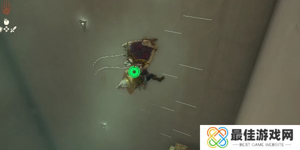 王国之泪马亚可可神庙位置攻略 塞尔达马亚可可怎么过[多图]图片10