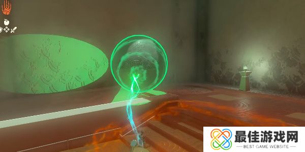 王国之泪马亚可可神庙位置攻略 塞尔达马亚可可怎么过[多图]图片12