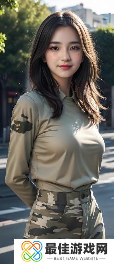 乳尖(H)如何影响乳腺健康?常见问题与护理技巧有哪些?