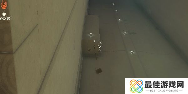 王国之泪马亚可可神庙位置攻略 塞尔达马亚可可怎么过[多图]图片8