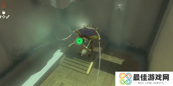 王国之泪马亚可可神庙位置攻略 塞尔达马亚可可怎么过[多图]图片11