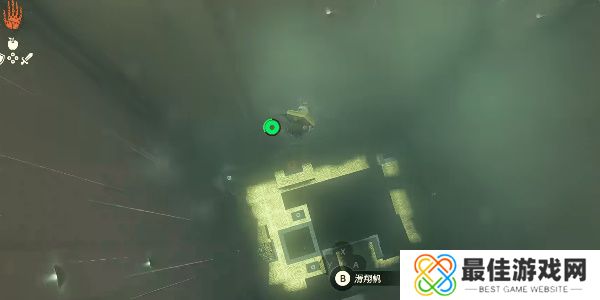 王国之泪马亚可可神庙位置攻略 塞尔达马亚可可怎么过[多图]图片13