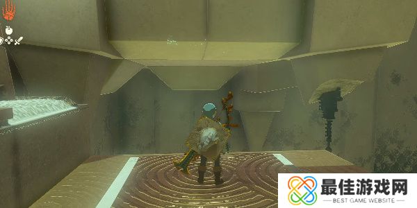 王国之泪马亚可可神庙位置攻略 塞尔达马亚可可怎么过[多图]图片3