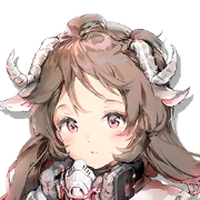 明日方舟中坚甄怎么选 中坚甄选择推荐[多图]图片4