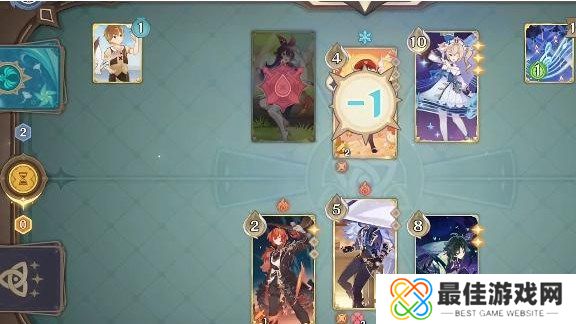 原神零时召唤蒙德决斗区怎么进 零时召唤第一天通关攻略[多图]图片3