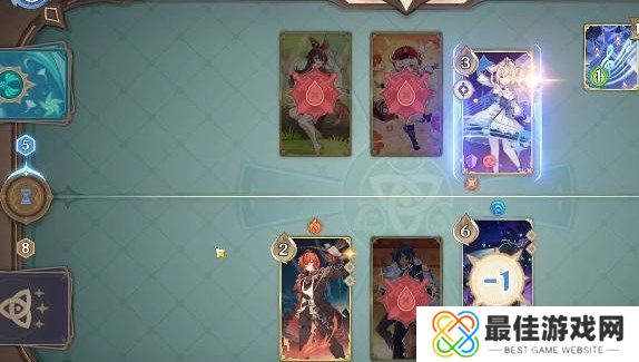 原神零时召唤蒙德决斗区怎么进 零时召唤第一天通关攻略[多图]图片7