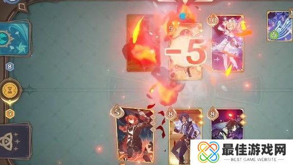 原神零时召唤蒙德决斗区怎么进 零时召唤第一天通关攻略[多图]图片2