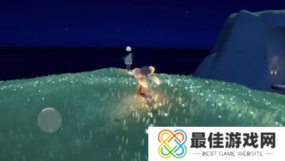 光遇5月26日任务攻略 2023年5月26日每日任务完成方法[多图]图片1