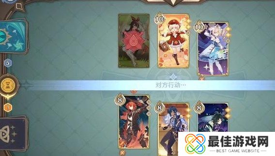 原神零时召唤蒙德决斗区怎么进 零时召唤第一天通关攻略[多图]图片1