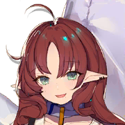 明日方舟中坚甄怎么选 中坚甄选择推荐[多图]图片7