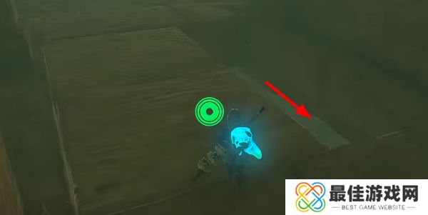 王国之泪奇奇马乌神庙玩法攻略 塞尔达奇奇马乌神庙怎么过[多图]图片13