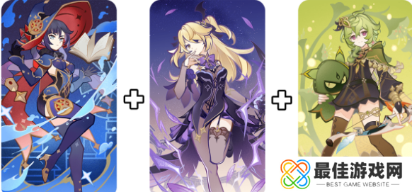 原神重甲洪流怎么过 铸境研炼重甲洪流打法攻略[多图]图片2