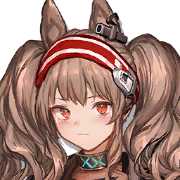 明日方舟中坚甄怎么选 中坚甄选择推荐[多图]图片6