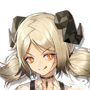 明日方舟中坚甄怎么选 中坚甄选择推荐[多图]图片2