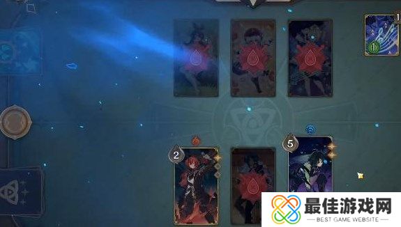 原神零时召唤蒙德决斗区怎么进 零时召唤第一天通关攻略[多图]图片9