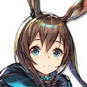 明日方舟中坚甄怎么选 中坚甄选择推荐[多图]图片3