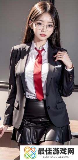 天堂草原电视剧免费播放方法:推荐几款可以免费观看的追剧软件