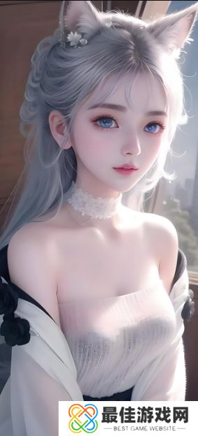 《五个闺蜜疯狂互换杂乱合集》:揭示女性复杂友情与爱情的独特视角