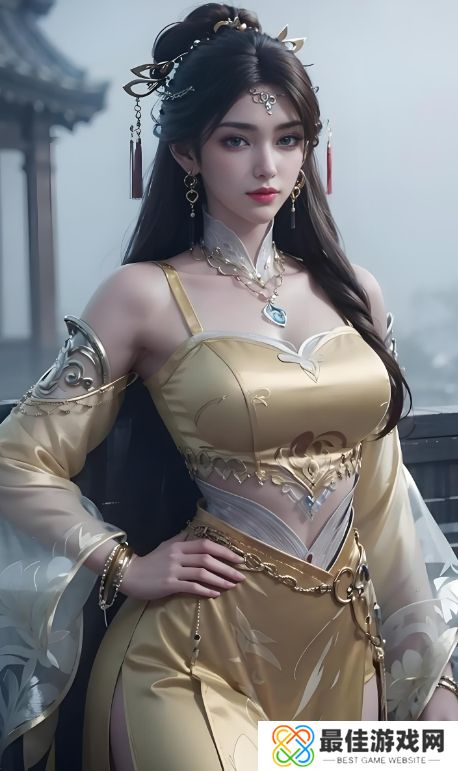 奶瘾问题为什么骨科沈医生无法提供有效帮助?如何解决奶瘾带来的健康隐患?