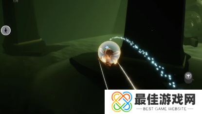 光遇5月26日任务攻略 2023年5月26日每日任务完成方法[多图]图片4