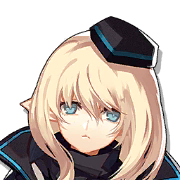 明日方舟中坚甄怎么选 中坚甄选择推荐[多图]图片5