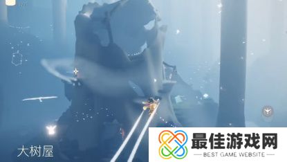 光遇5月26日任务攻略 2023年5月26日每日任务完成方法[多图]图片2