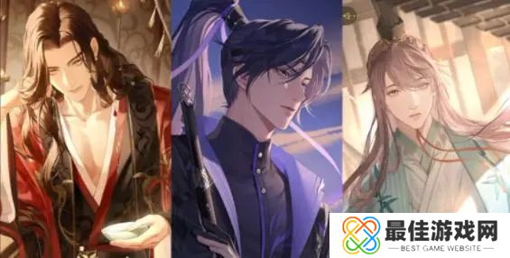 代号鸢梦魇30层攻略 梦魇30层通关阵容推荐[多图]图片2