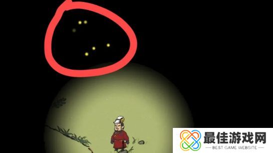 江南百景图诸暨探险活动攻略 绍兴诸暨探险任务通关流程[多图]图片8